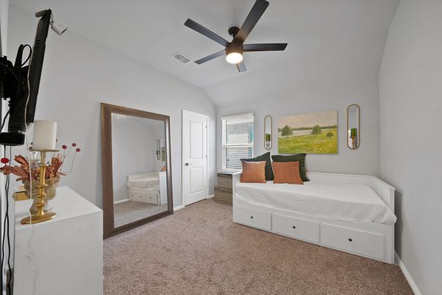 2304 Chesnee Road, Fort Worth, TX 76108