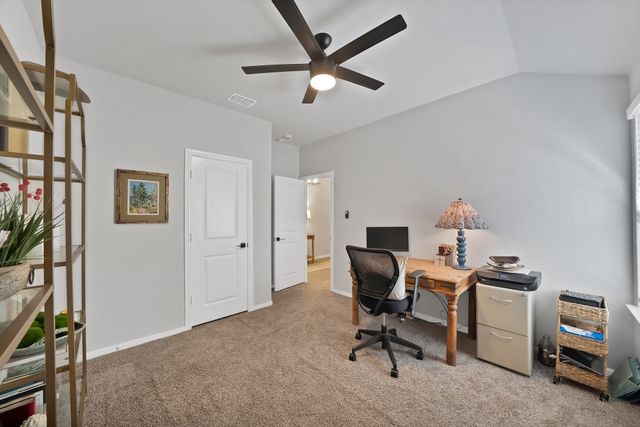 2304 Chesnee Road, Fort Worth, TX 76108