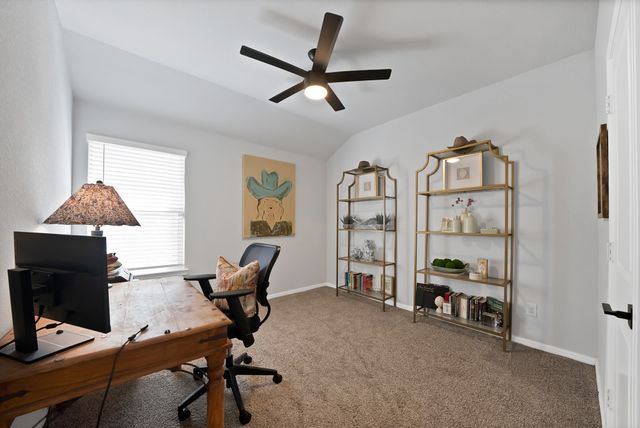 2304 Chesnee Road, Fort Worth, TX 76108