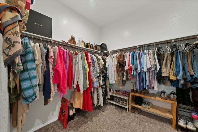 2304 Chesnee Road, Fort Worth, TX 76108