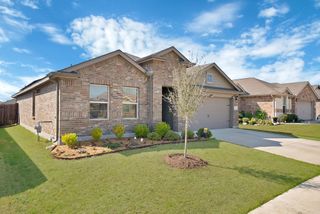 2304 Chesnee Road, Fort Worth, TX 76108