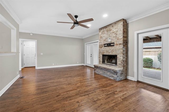 110 Newfield Street, St Simons Island, GA 31522