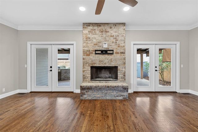 110 Newfield Street, St Simons Island, GA 31522