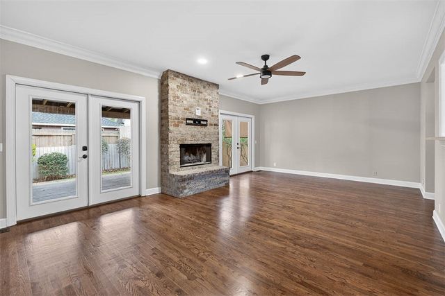 110 Newfield Street, St Simons Island, GA 31522