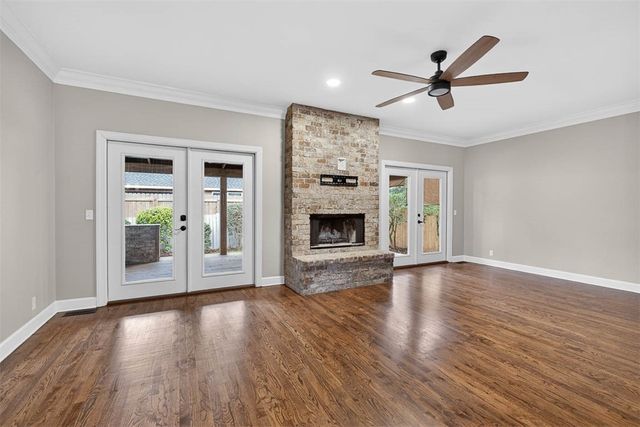 110 Newfield Street, St Simons Island, GA 31522