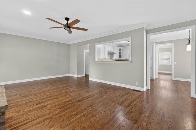 110 Newfield Street, St Simons Island, GA 31522