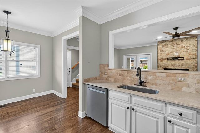 110 Newfield Street, St Simons Island, GA 31522