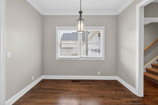 110 Newfield Street, St Simons Island, GA 31522