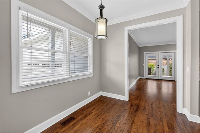 110 Newfield Street, St Simons Island, GA 31522