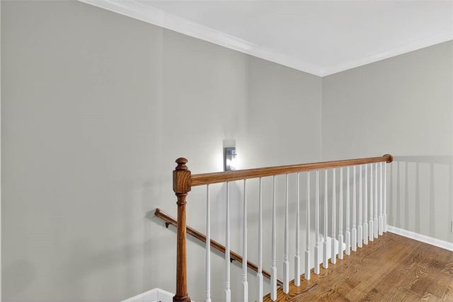 110 Newfield Street, St Simons Island, GA 31522