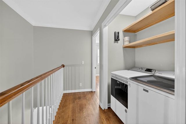 110 Newfield Street, St Simons Island, GA 31522