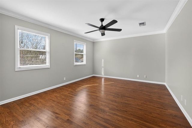 110 Newfield Street, St Simons Island, GA 31522