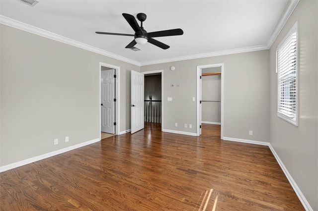 110 Newfield Street, St Simons Island, GA 31522