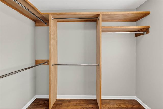 110 Newfield Street, St Simons Island, GA 31522