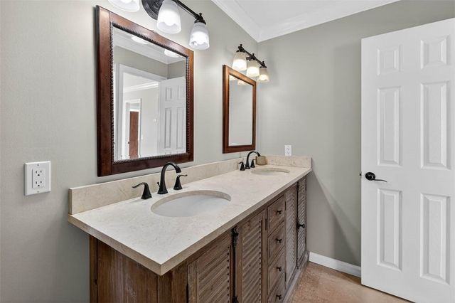 110 Newfield Street, St Simons Island, GA 31522