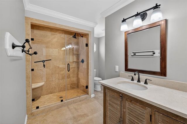 110 Newfield Street, St Simons Island, GA 31522