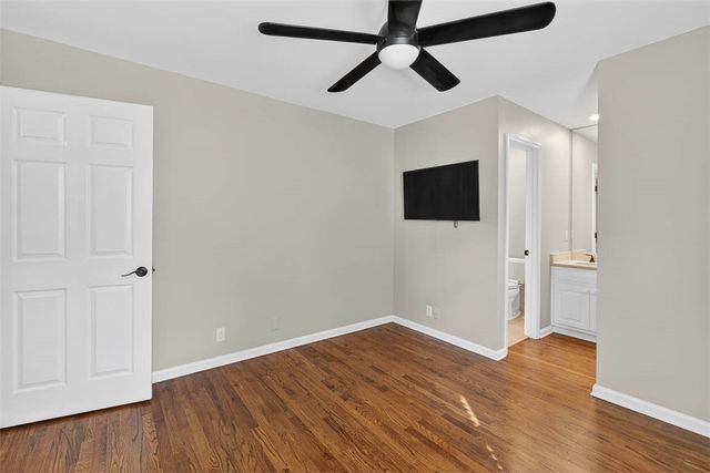 110 Newfield Street, St Simons Island, GA 31522