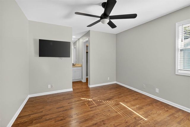 110 Newfield Street, St Simons Island, GA 31522