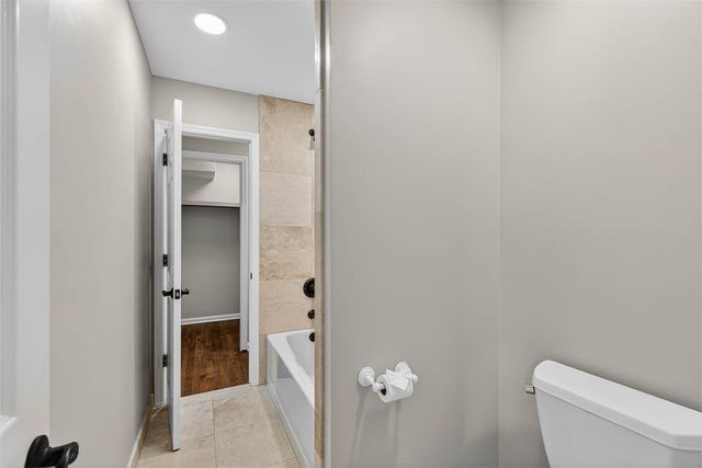 110 Newfield Street, St Simons Island, GA 31522