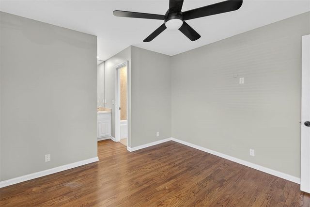 110 Newfield Street, St Simons Island, GA 31522