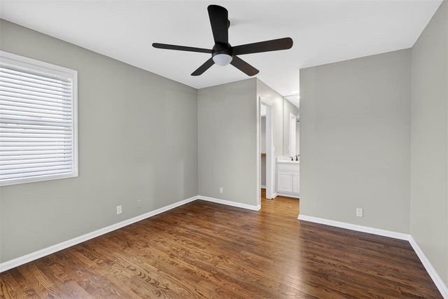 110 Newfield Street, St Simons Island, GA 31522