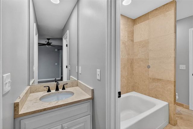 110 Newfield Street, St Simons Island, GA 31522