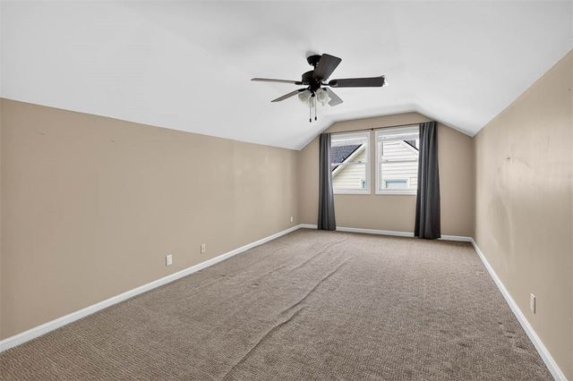 110 Newfield Street, St Simons Island, GA 31522