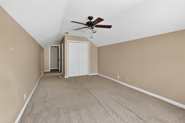 110 Newfield Street, St Simons Island, GA 31522