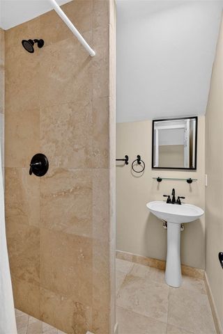 110 Newfield Street, St Simons Island, GA 31522