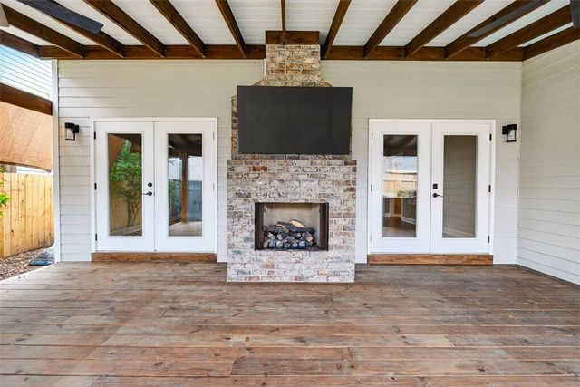 110 Newfield Street, St Simons Island, GA 31522