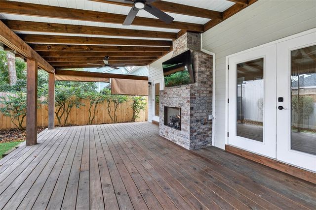 110 Newfield Street, St Simons Island, GA 31522