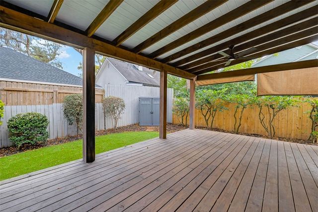 110 Newfield Street, St Simons Island, GA 31522