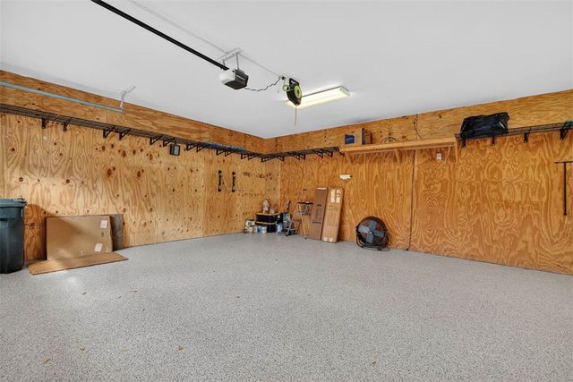 110 Newfield Street, St Simons Island, GA 31522