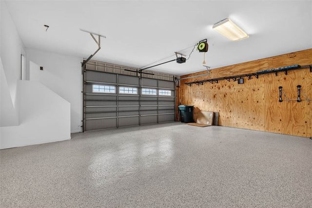 110 Newfield Street, St Simons Island, GA 31522