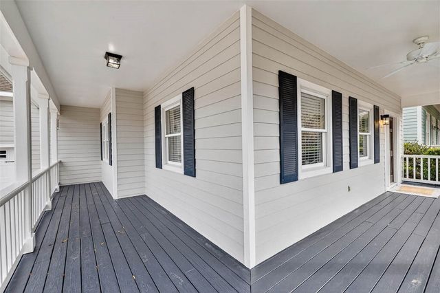 110 Newfield Street, St Simons Island, GA 31522