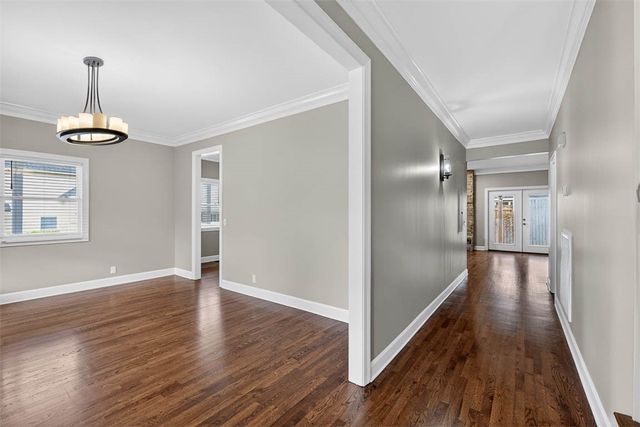 110 Newfield Street, St Simons Island, GA 31522