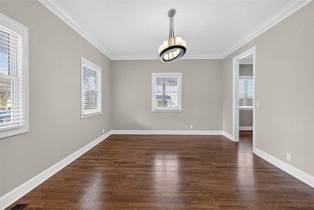 110 Newfield Street, St Simons Island, GA 31522