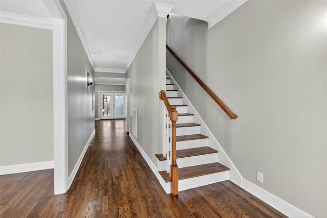 110 Newfield Street, St Simons Island, GA 31522