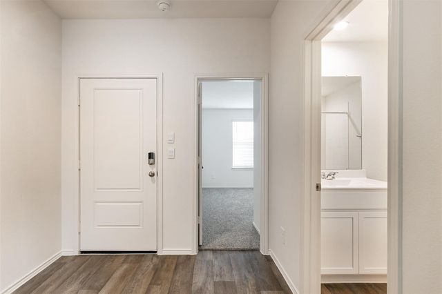 4214 Ramsbury Reach, Fulshear, TX 77441