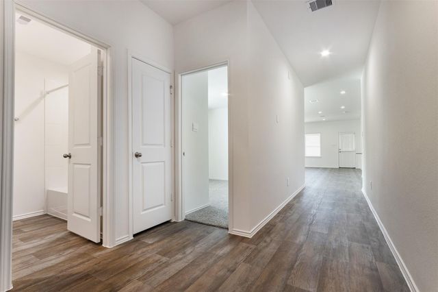 4214 Ramsbury Reach, Fulshear, TX 77441