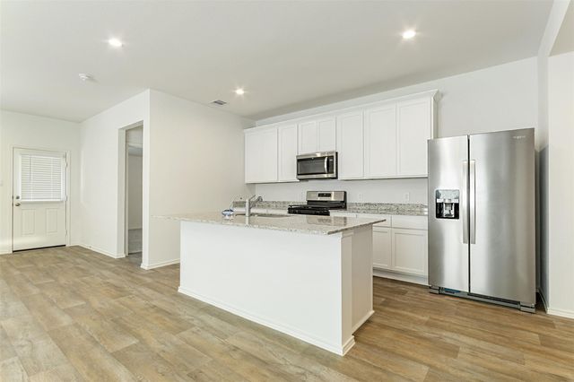 4214 Ramsbury Reach, Fulshear, TX 77441