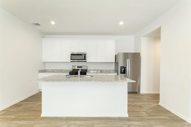 4214 Ramsbury Reach, Fulshear, TX 77441