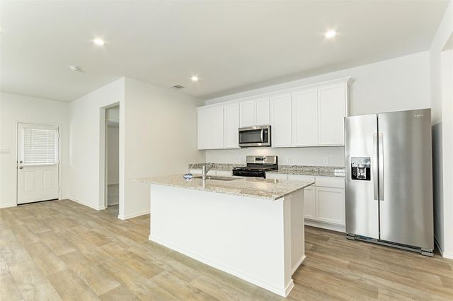 4214 Ramsbury Reach, Fulshear, TX 77441