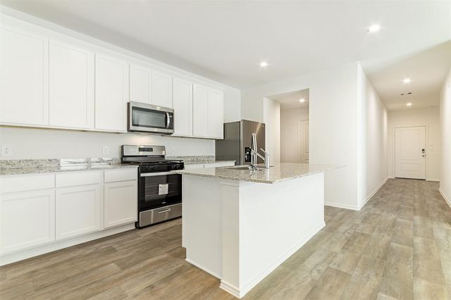 4214 Ramsbury Reach, Fulshear, TX 77441