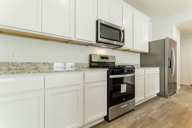 4214 Ramsbury Reach, Fulshear, TX 77441