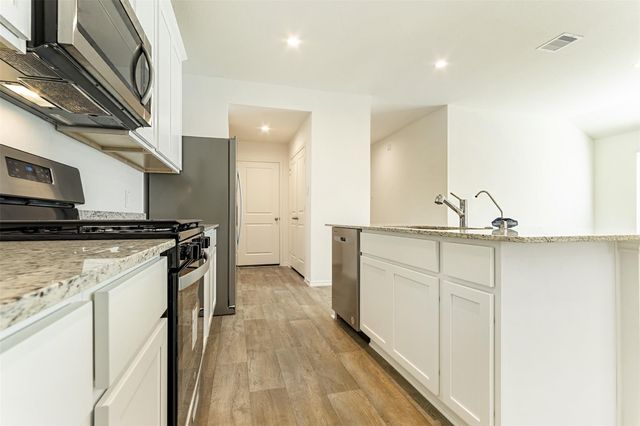 4214 Ramsbury Reach, Fulshear, TX 77441