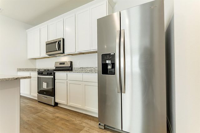 4214 Ramsbury Reach, Fulshear, TX 77441