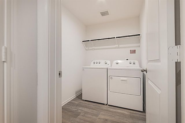 4214 Ramsbury Reach, Fulshear, TX 77441