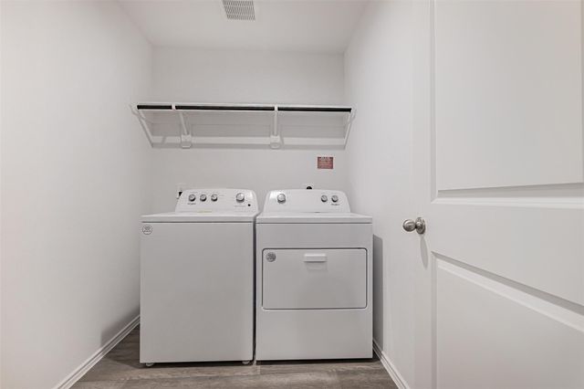 4214 Ramsbury Reach, Fulshear, TX 77441