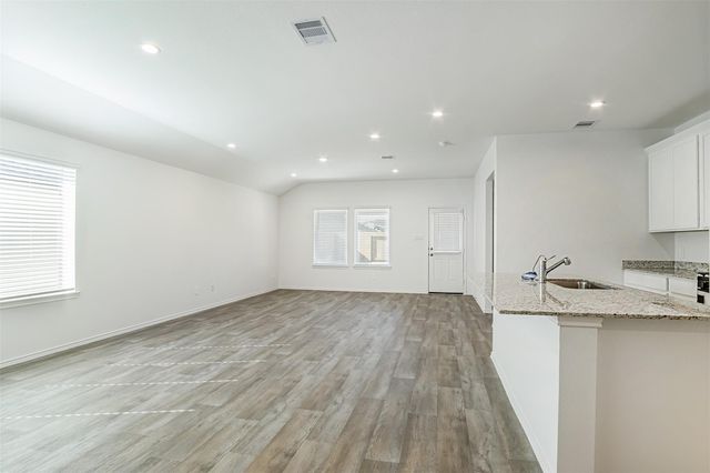 4214 Ramsbury Reach, Fulshear, TX 77441